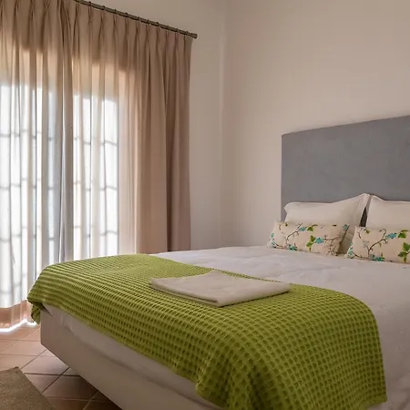 T3 Dos Principes * Amoreira (Leiria)