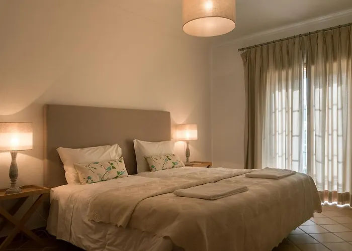 T3 Dos Principes Amoreira (Leiria)