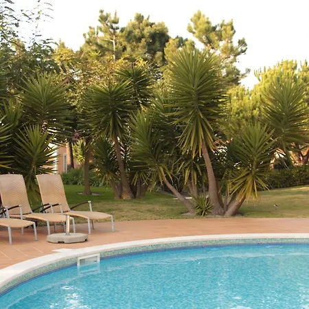 Holiday home T3 Dos Principes Amoreira (Leiria)