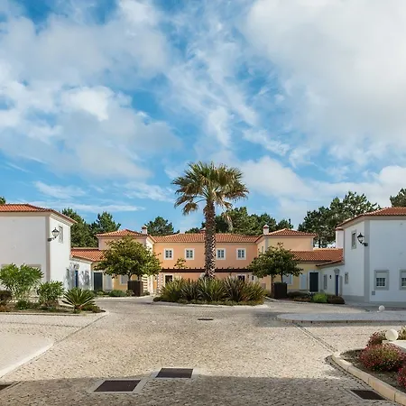 T3 Dos Principes Tatil Evi