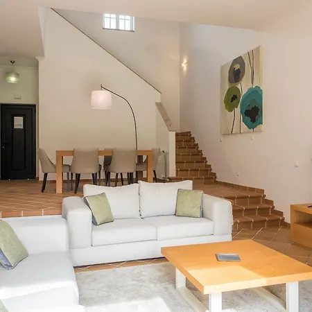 Holiday home T3 Dos Principes
